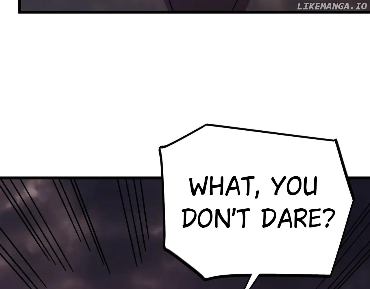 Log into the Future Chapter 219 - page 174